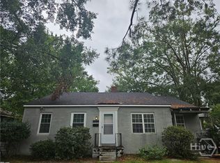 1134 E 53rd St #A, Savannah, GA 31404