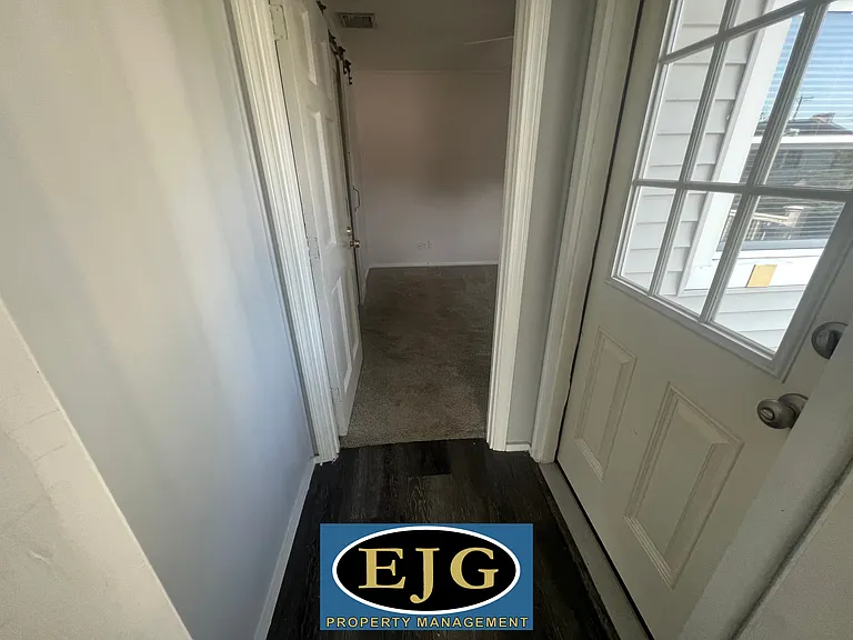 29 Elmwood Rd — Photo 16