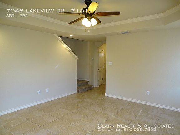 4th image of 7046 Lakeview Dr #101