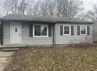 1418 6th St, Beloit, WI 53511