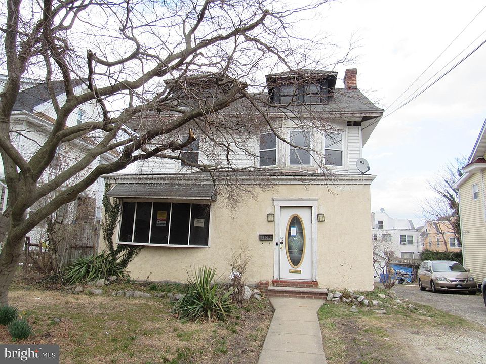 1st image of 7109 Sellers Ave