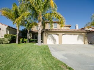 33864 Pegase Ct, Temecula, CA 92592