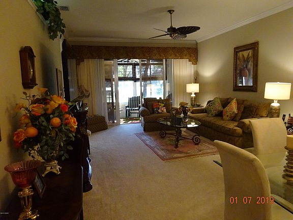 5th image of 1300 Asher Ct