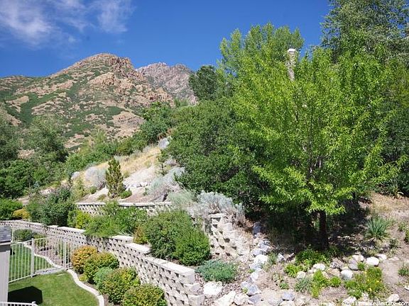 4th image of 6411 S Canyon Cove Dr