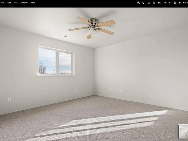 9722 Vincenzo Dr — Photo 17