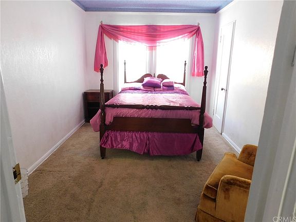 5th image of 7019 Haas Ave