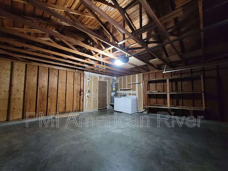 7396 Marani Way — Photo 14