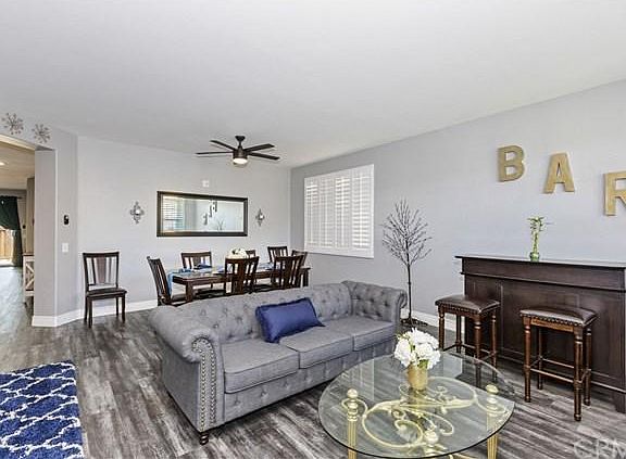 3rd image of 12956 Arvila St