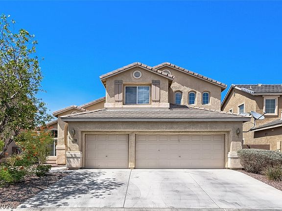 2nd image of 1948 Tanner Valley Cir #0