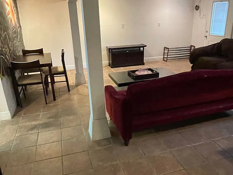 3316 Upperline St #101 — Photo 3