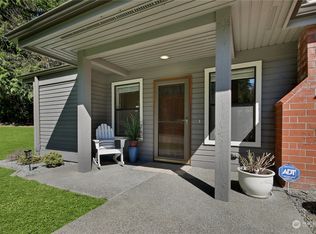 3507 Harborcrest Ct NW, Gig Harbor, WA