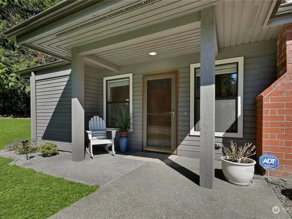 3507 Harborcrest Court NW, Gig Harbor, WA 98332