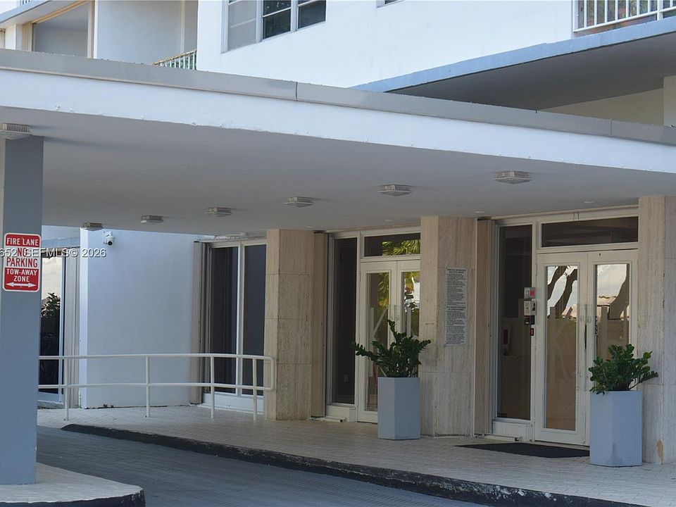 1st image of 1865 79th Street Cswy APT 4C