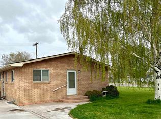 2700 Almo Ave, Burley, ID 83318