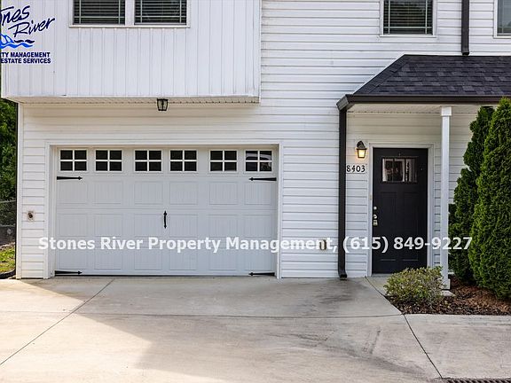 4th image of 8403 Brookmoor Ln