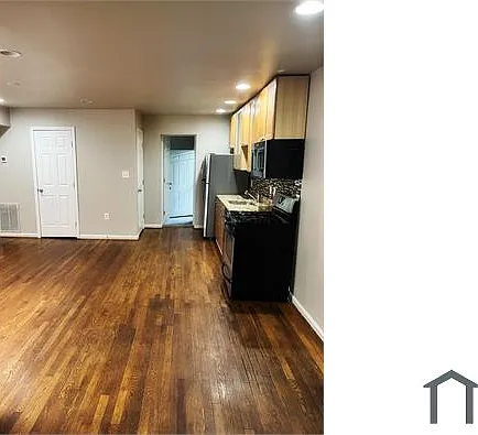 1913 Rosedale St NE #4 — Photo 9