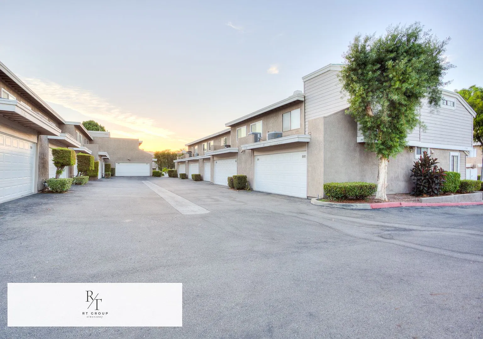 Bright 3-Bedroom Townhome with Private Patio & Community Amenities in Hacienda Heights ! — Photo 4