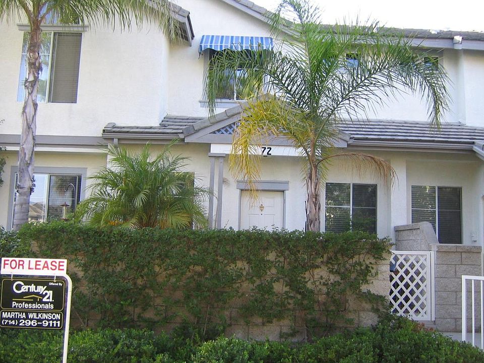 1st image of 72 Breakers Ln