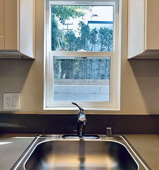 451 Ivy St #B — Photo 7