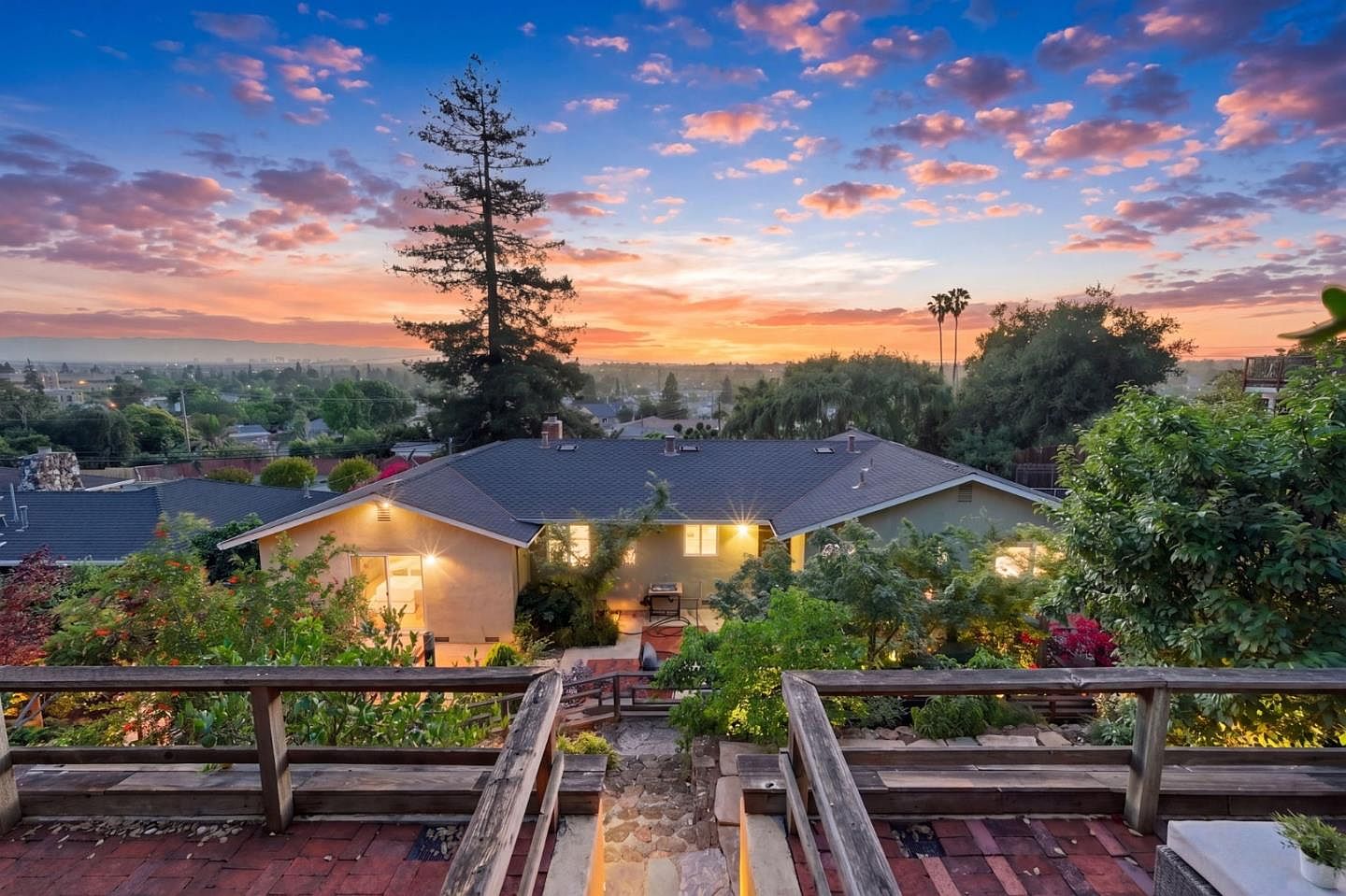 14580 Story Rd, San Jose, CA 95127 | Zillow