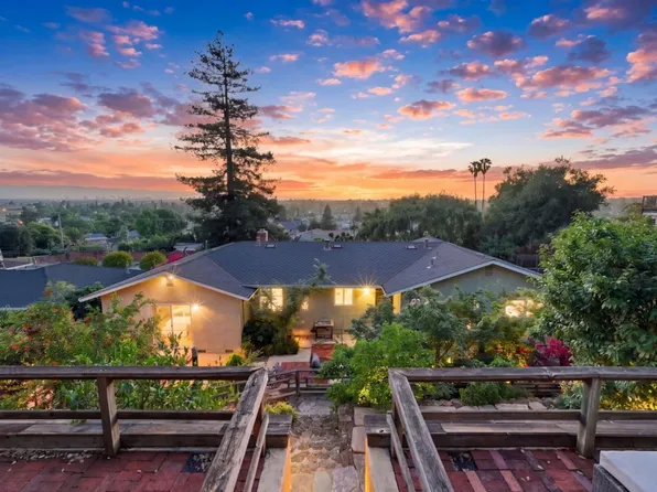 14580 Story Rd, San Jose, CA 95127