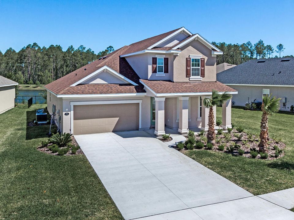 1st image of 72 White Marsh Dr