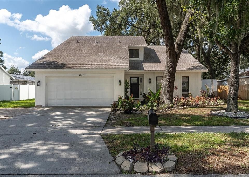 1st image of 1901 LANDSIDE DRIVE