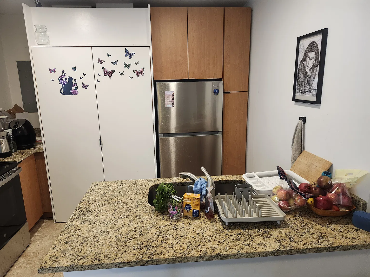 7252 Lake Floy Cir — Photo 3