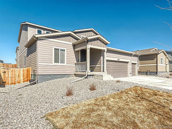 3rd image of 2359 Coyote Creek Drive