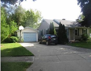 2nd image of 1500 Glenwood Ave