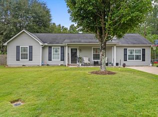 102 Stoneridge Rd, Enterprise, AL 36330