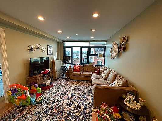 4th image of 30-89 38th St #4A