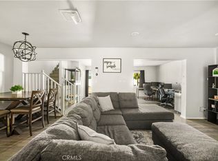 1007 S Cambridge St, Anaheim, CA