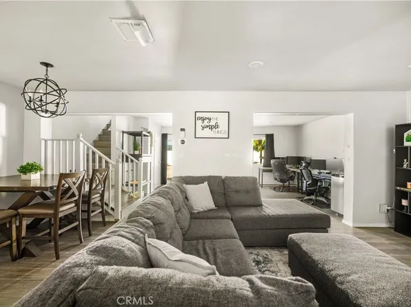 1007 S Cambridge St, Anaheim, CA 92805