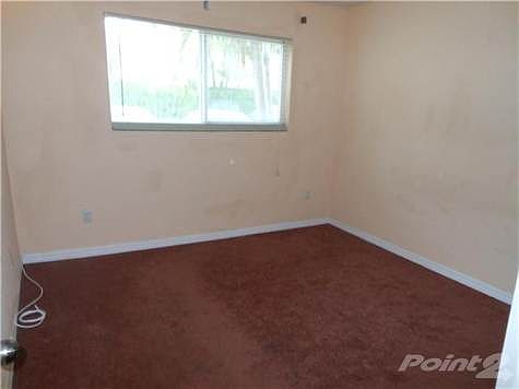 2nd image of 14500 SW 88th Ave APT 111