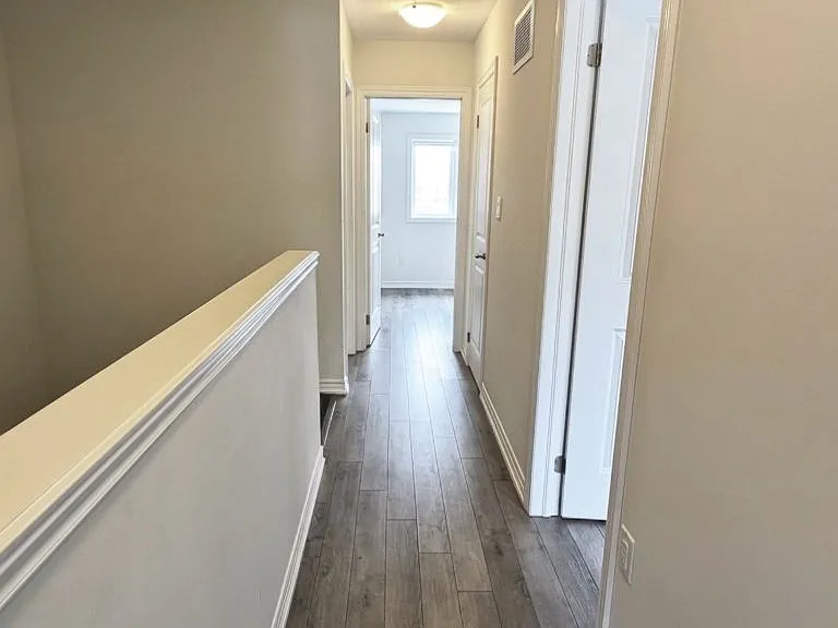 17 Rochester Dr — Photo 13