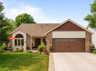 1314 Surrey Ln, Stillwater, MN 55082