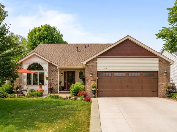 1314 Surrey Ln, Stillwater, MN 55082