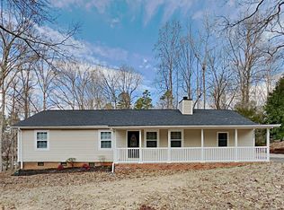 8800 Vagabond Rd, Charlotte, NC 28227