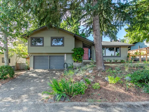 2724 Malibu Way, Eugene, OR 97405