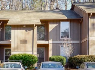 8740 Roswell Rd UNIT 6B, Sandy Springs, GA 30350