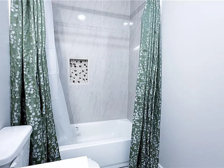 2501 S Cartier Dr — Photo 23