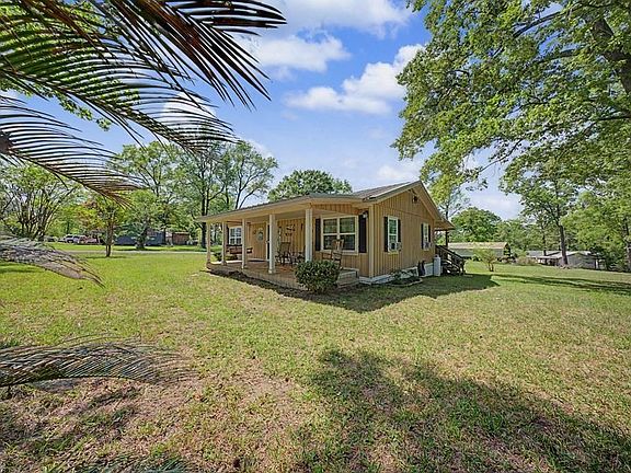 3rd image of 2874 County Road 4750