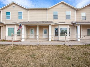 2946 D Rd UNIT A3, Grand Junction, CO 81504
