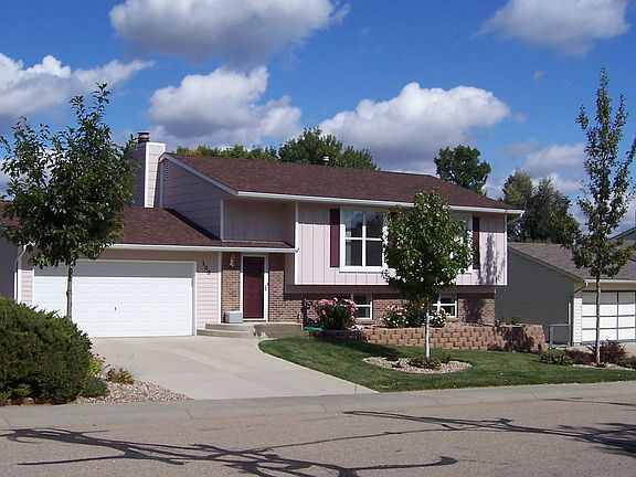 103 BHD Front Yard