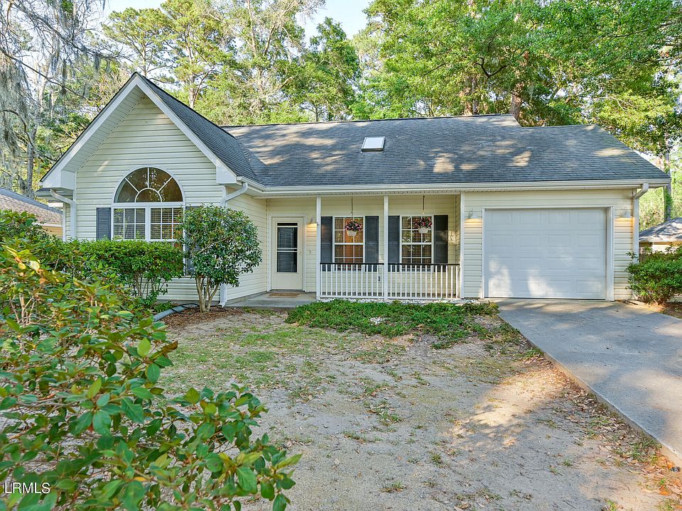 1st image of 137 Baynard Road