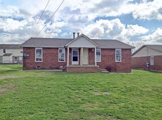 3514 Brookway Dr, Nashville, TN 37207