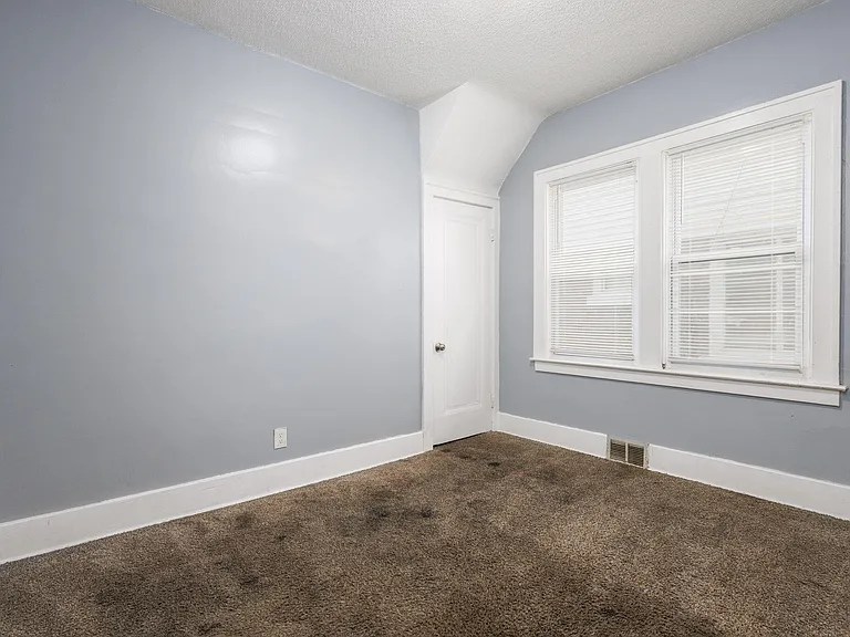 19572 Alcoy Ave — Photo 14