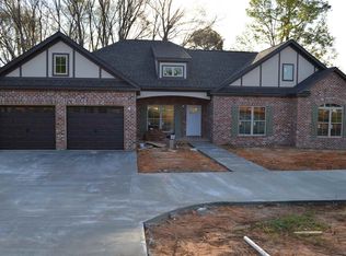 0 Shellfield Rd, Enterprise, AL 36330