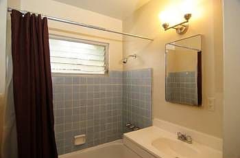 5th image of 3405 Keystone Ave APT 7
